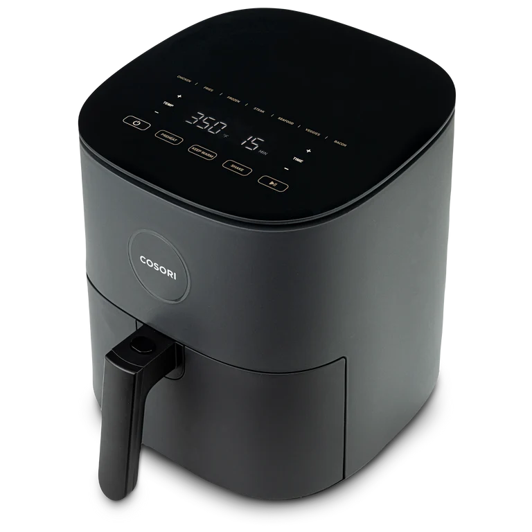 COSORI Pro LE 5 Quart Air Fryer