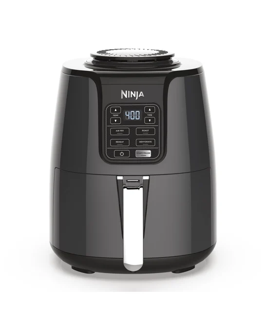 Ninja AF101 4 Quart Air Fryer, 4-in-1